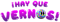 logo1-12