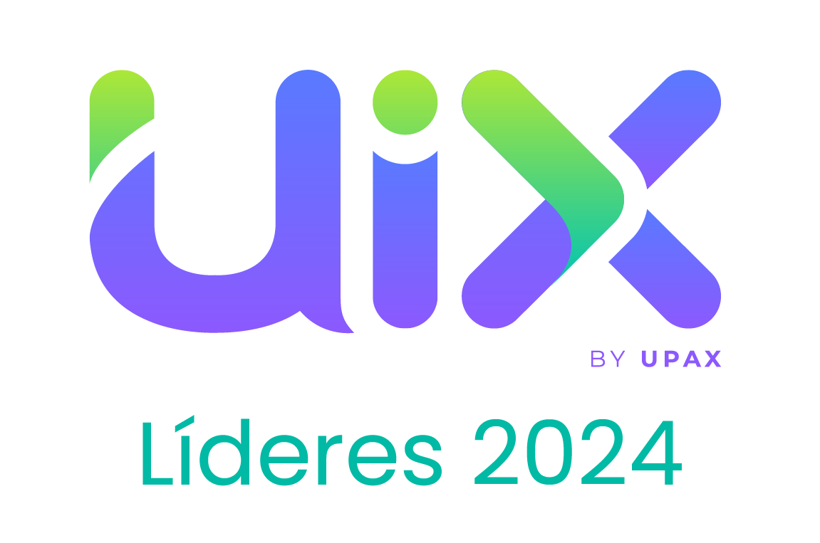 uix lideres-03 uix lideres-03